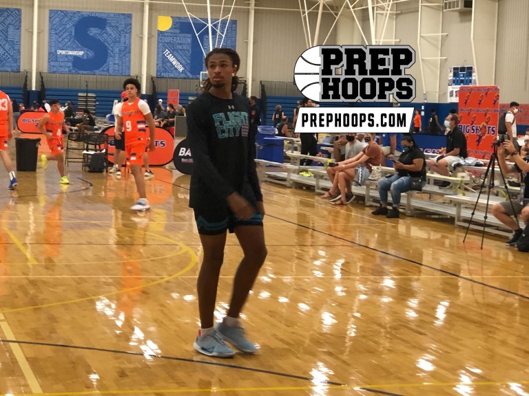 2021 Rankings: Stock Risers, Part II
