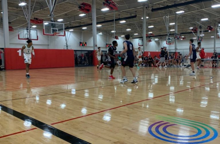 Midwest Live Showcase: Saturday Stars