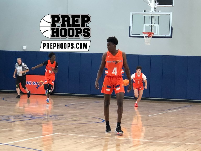Kylon Lewis
