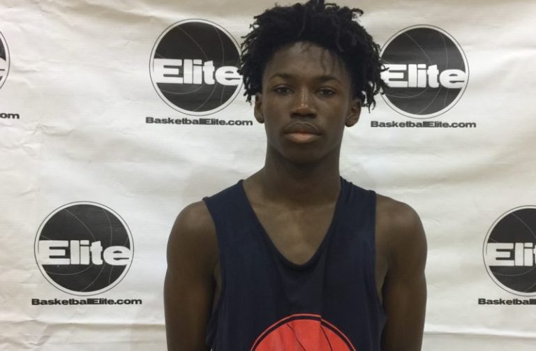 C3C Mini-Camp Standouts Session 2