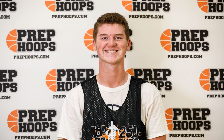 Scouting Minnesota - 7AAAA Ten Best