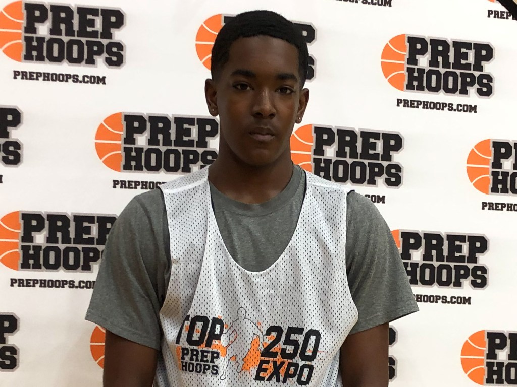 Top250 Indiana: 2022&#8217;s To Watch