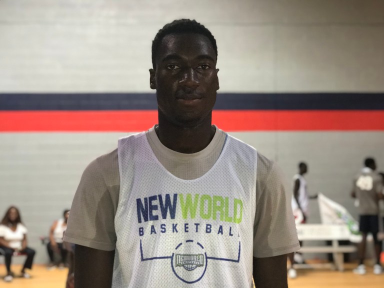 Updated 2022 Maryland Rankings