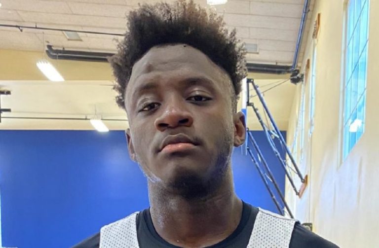 Francisco’s Finest: Pangos Best of SoCal Summer Showcase (Class of 2022/Sleepers)