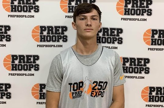 2022 Rankings Update: #11-30 More Breakout Players