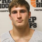 Austin Linville