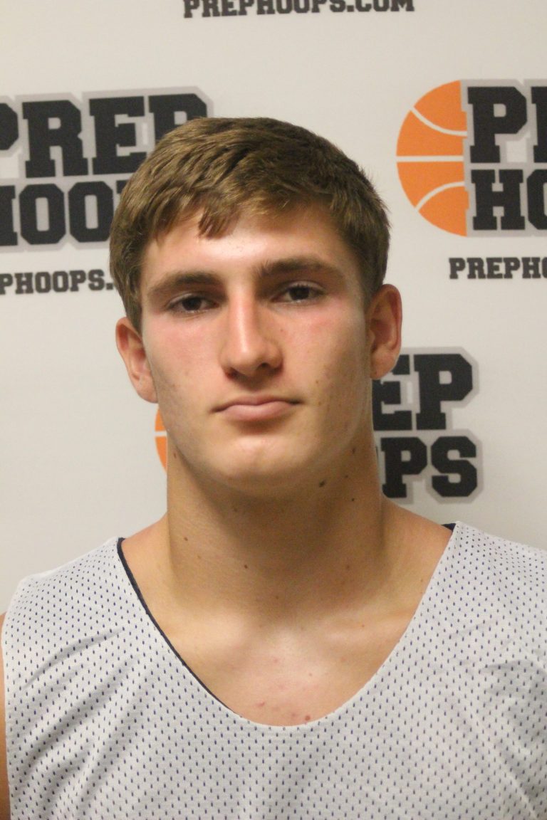 Austin Linville