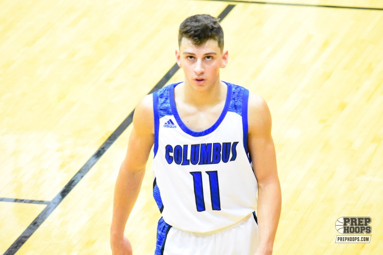 Commitment Report: 2021&#039;s Through Christmas