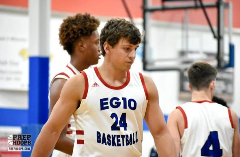 Havoc in the Heartland: Underrated Performances