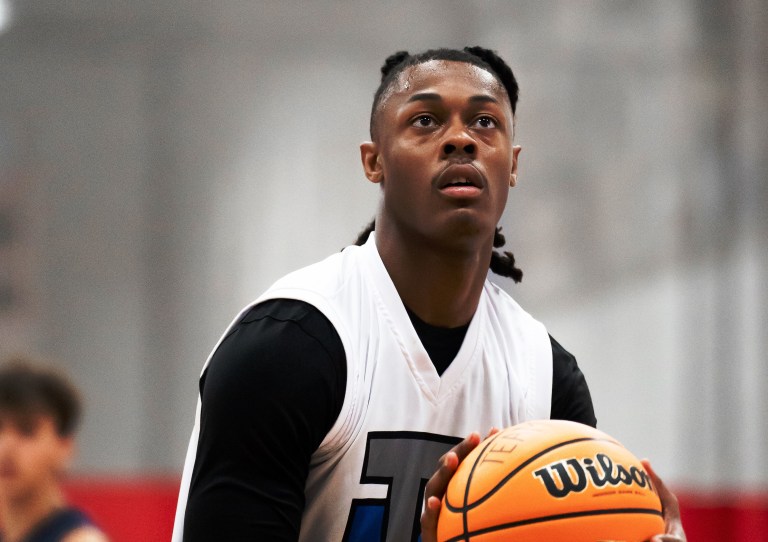 Havoc in the Heartland: Illinois 2021 Top Performers