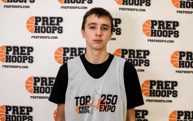 Brayden Williams