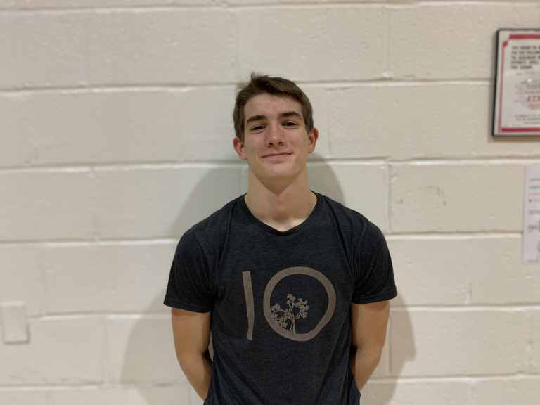DMV Roundtable: Recent standouts, favorite commitments and prospects who missed out on summer live evaluations