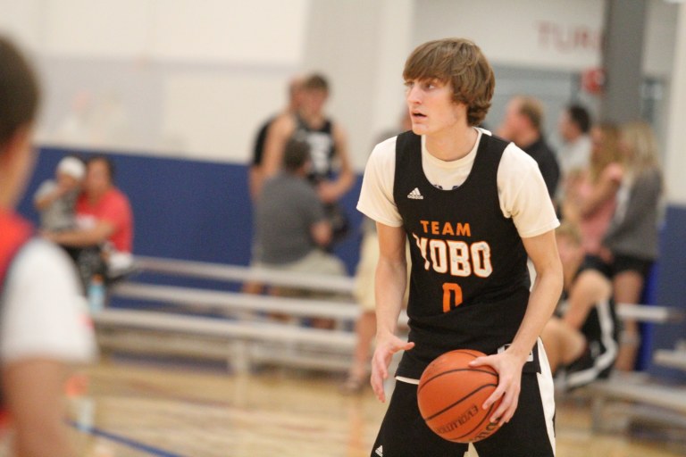 Thursday Night Guards to Watch