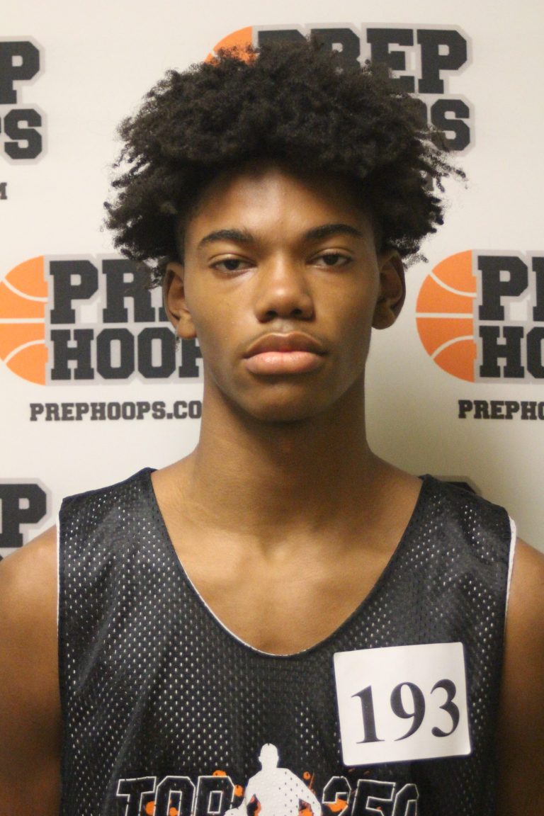 Bryce Turner