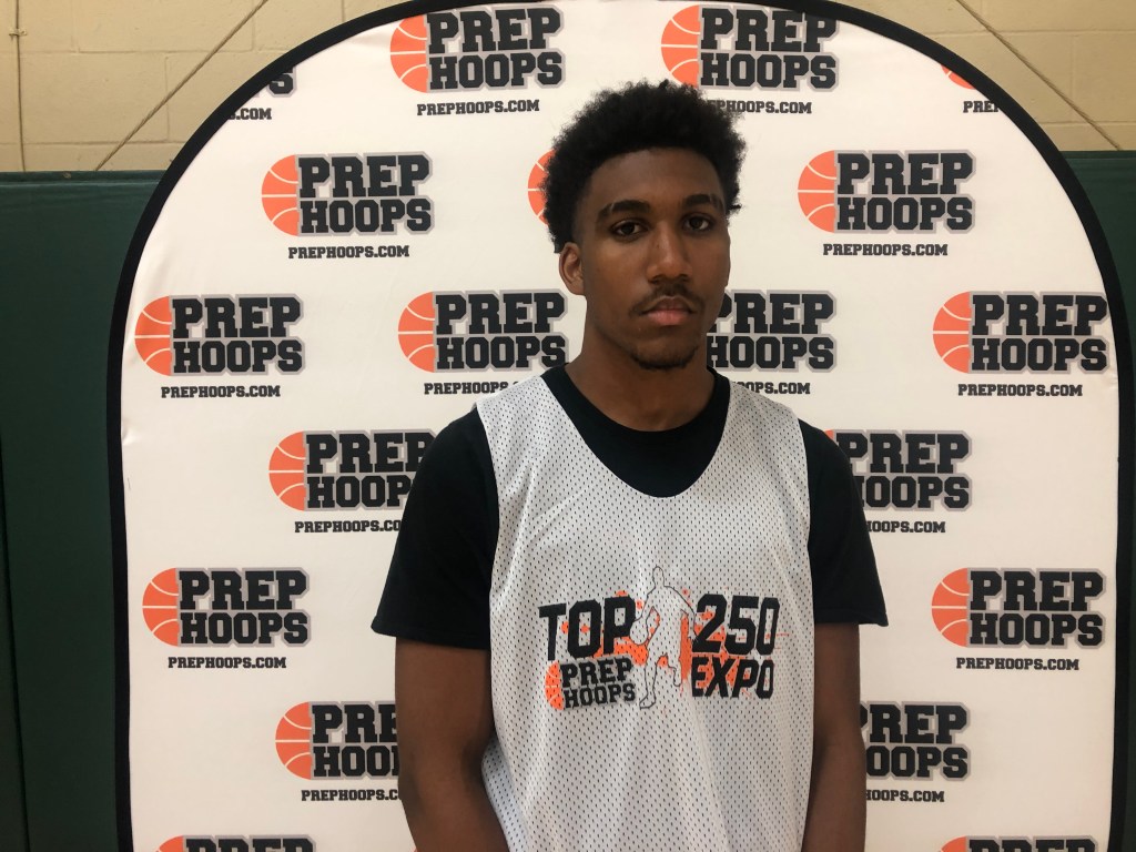 Maryland/DC Stock Risers: 2022 Guards (Part Two)