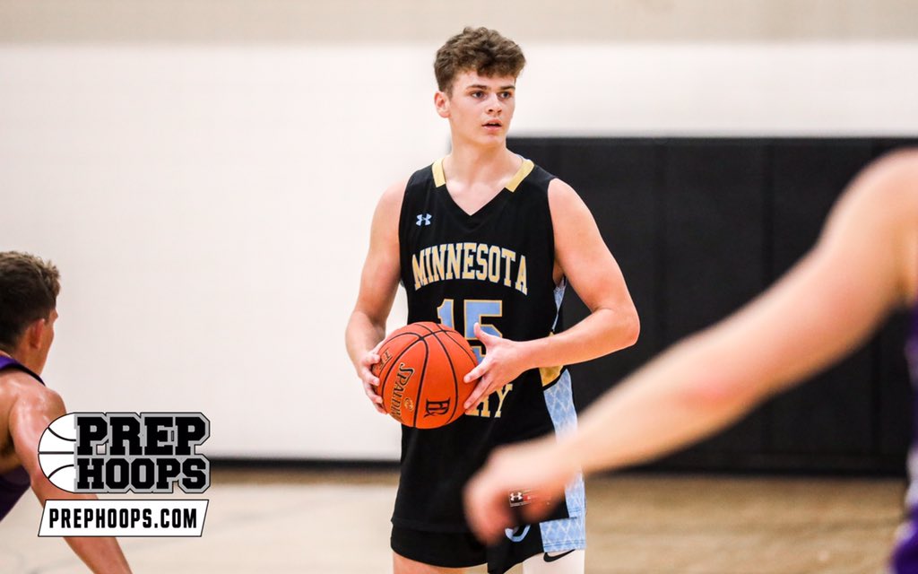 Summer Classic &#8211; Top Performers