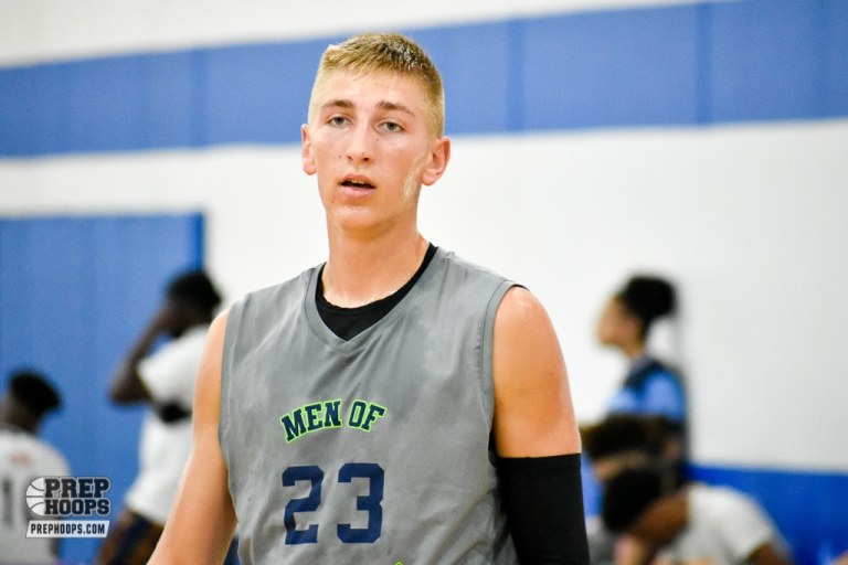 Regional 7 Preview: Breakdown