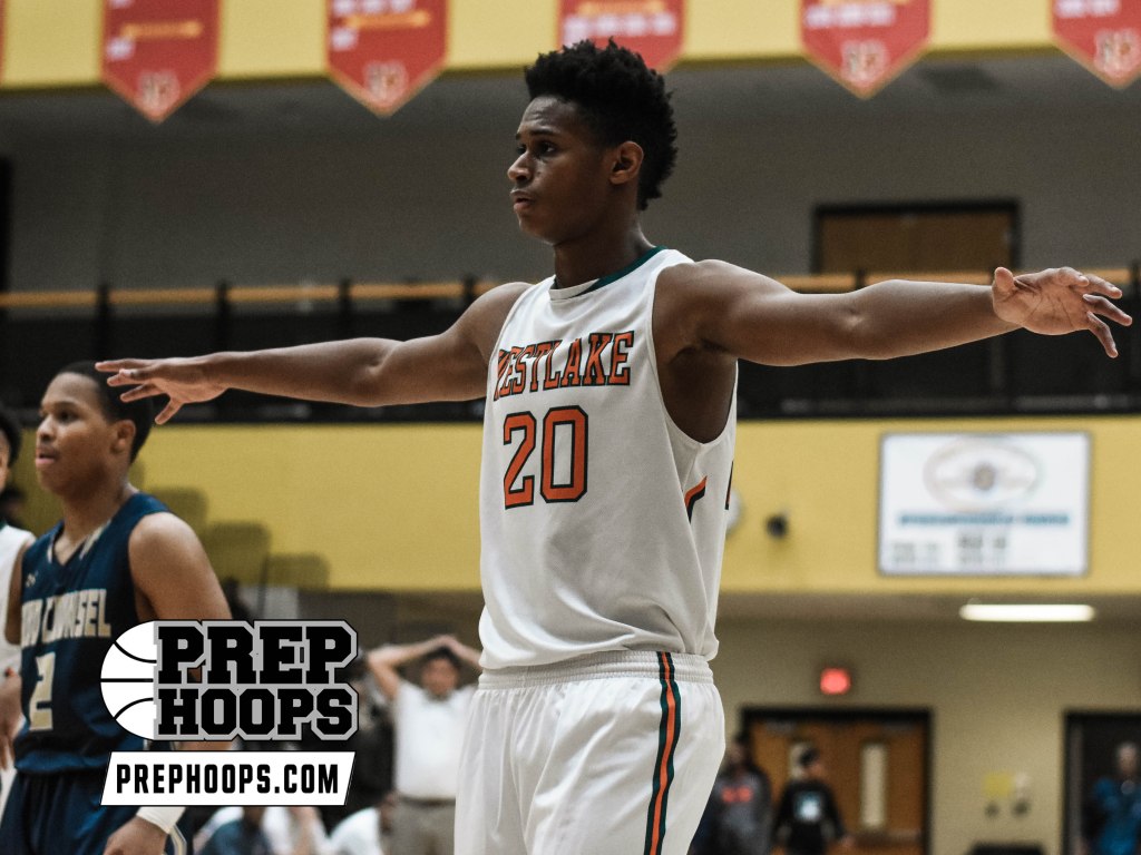 Maryland/DC Summer Stock Risers-2021 Wings
