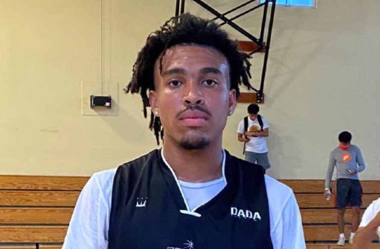California&#039;s Top Unsigned Seniors (Pt. 3)
