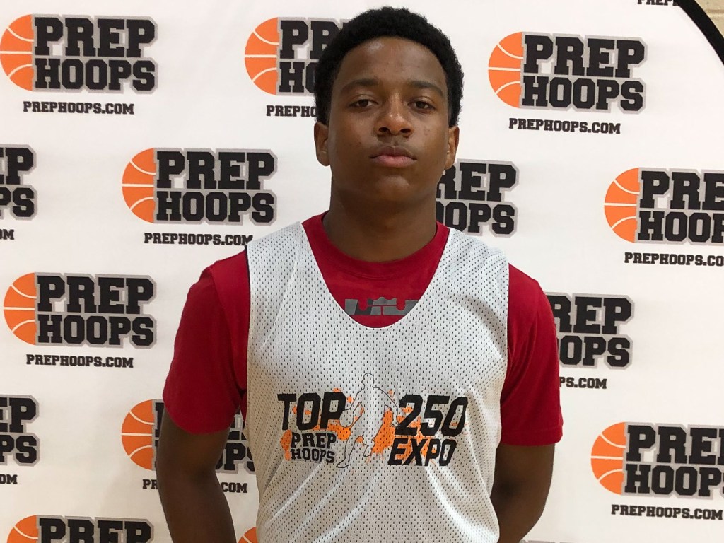 2022 Sleepers: Small Forwards
