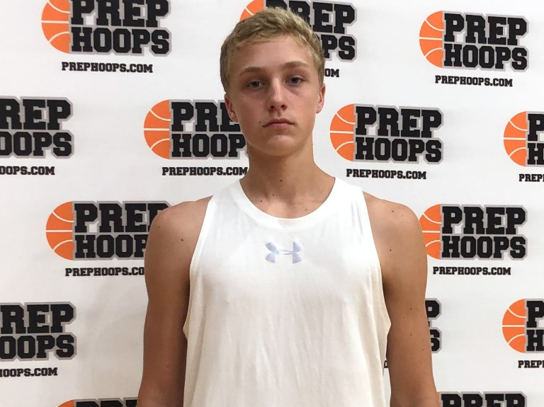 Regional 8 Preview: Breakdown