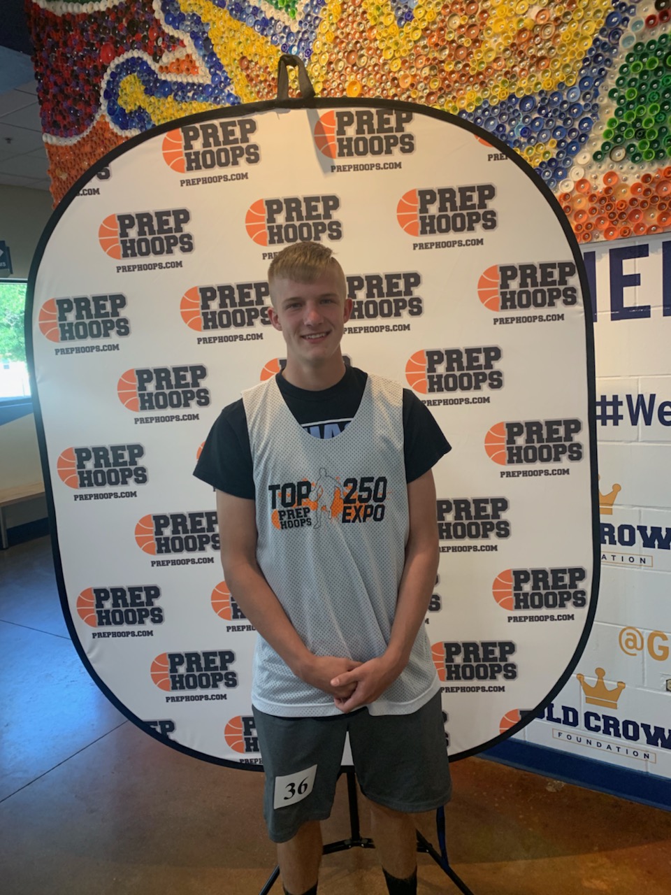 Pangos Best of Colorado League: Day 4 2021 Standouts
