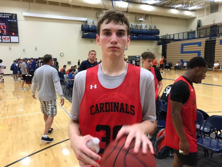 The Central Lakes Preview