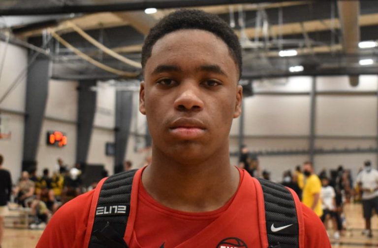 Thanksgiving Hoopfest Top Performers: Greenhill vs. Westlake