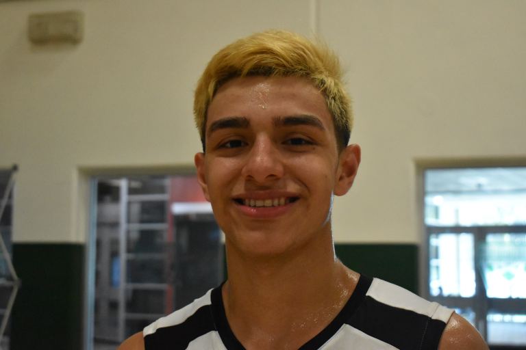 ASAK Nation Classic: Standout Players (Pool C)