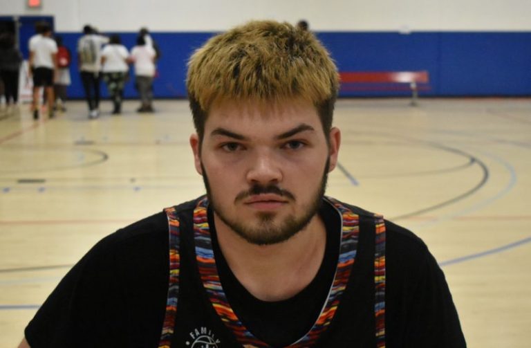 GASO Duncanville: 2020 and 2021 Sleepers