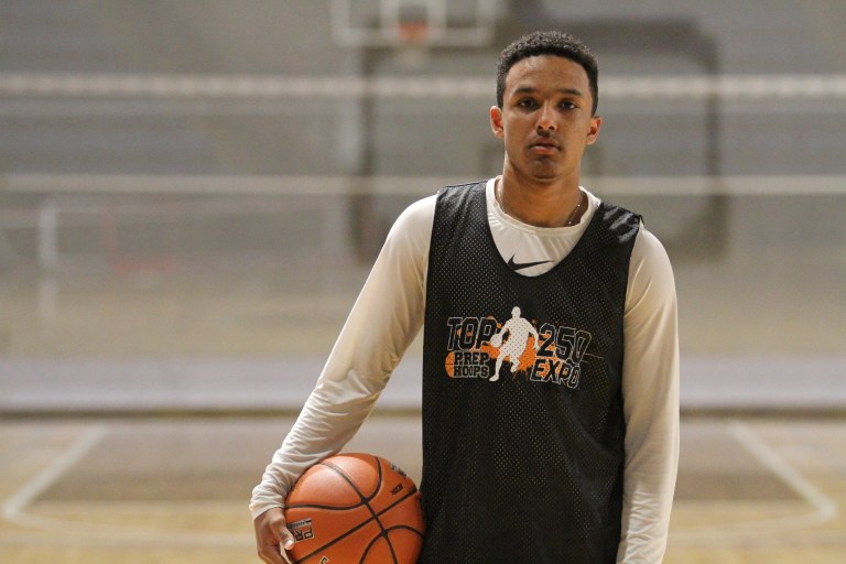 New Guards Added to 2023 Rankings