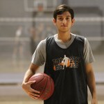 Matthew DeLeon