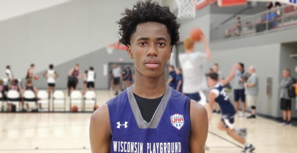 AAU Preview: 2023 Prospects to Watch