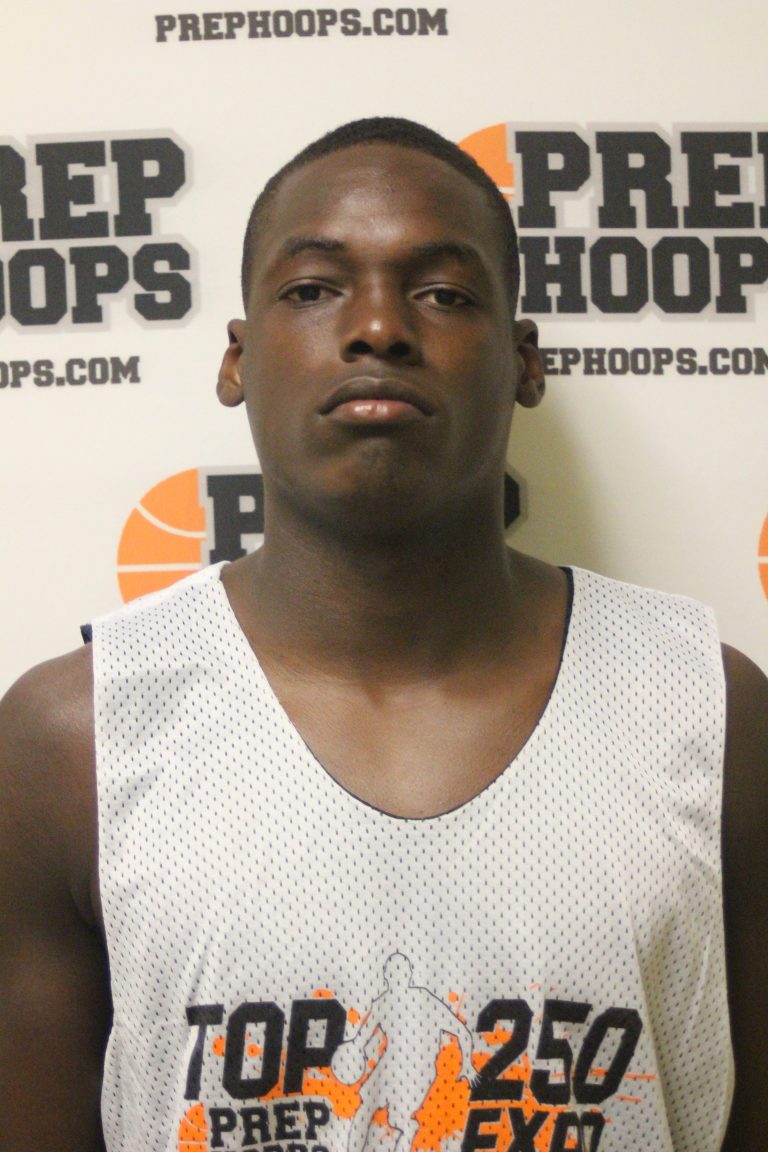 Demarvion Brown