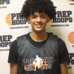 Donovan McIntosh