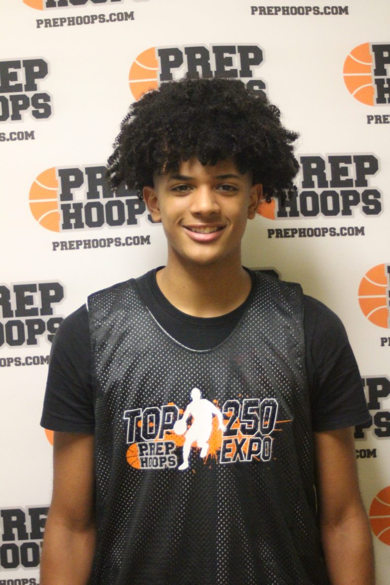 Donovan McIntosh
