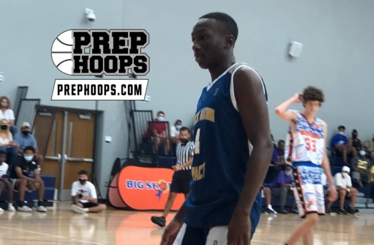 Javari Stephens