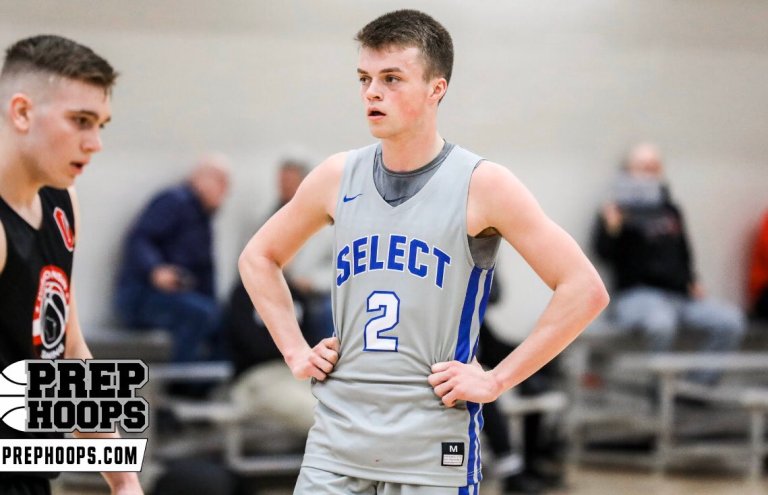 Scouting Minnesota - 1AAAA Ten Best