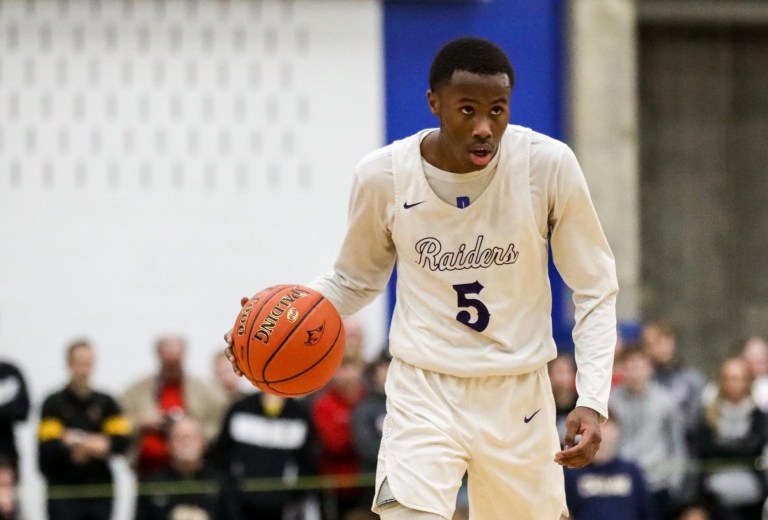 Scouting Minnesota - 4AAAA Ten Best