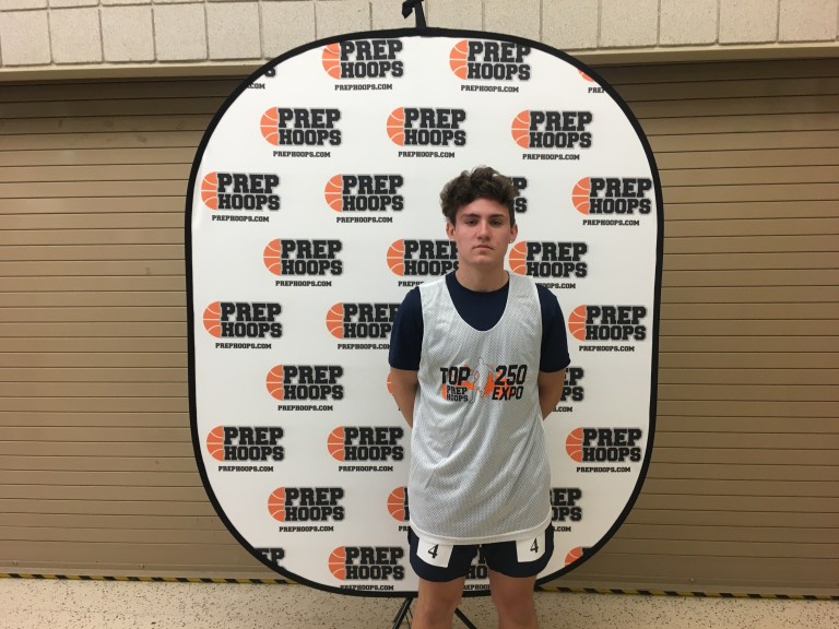 Central Ohio Area Top Performers Week 1