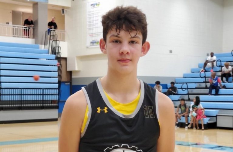 Top performers from the last week of regular season games (pt 2)