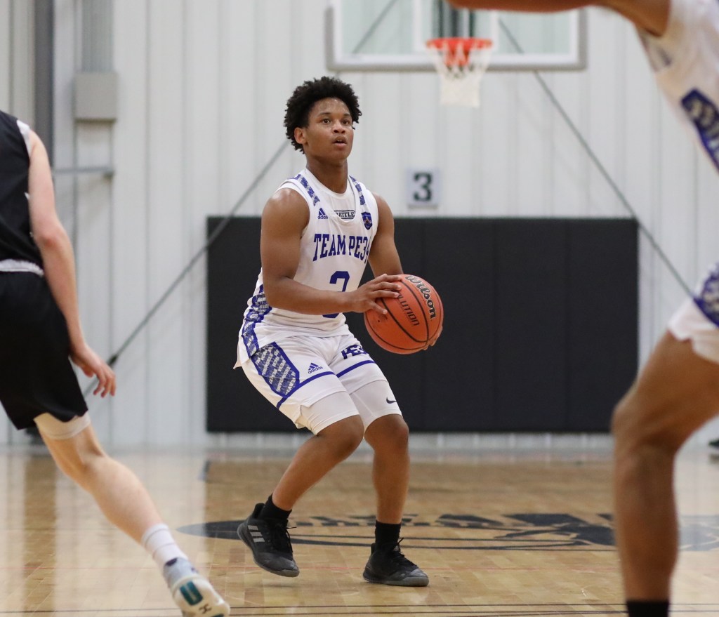 Wichita-area End of Summer Risers &#8211; Guards