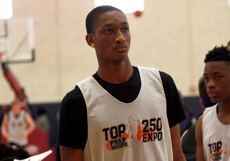 Best Available 2021 Post Prospects