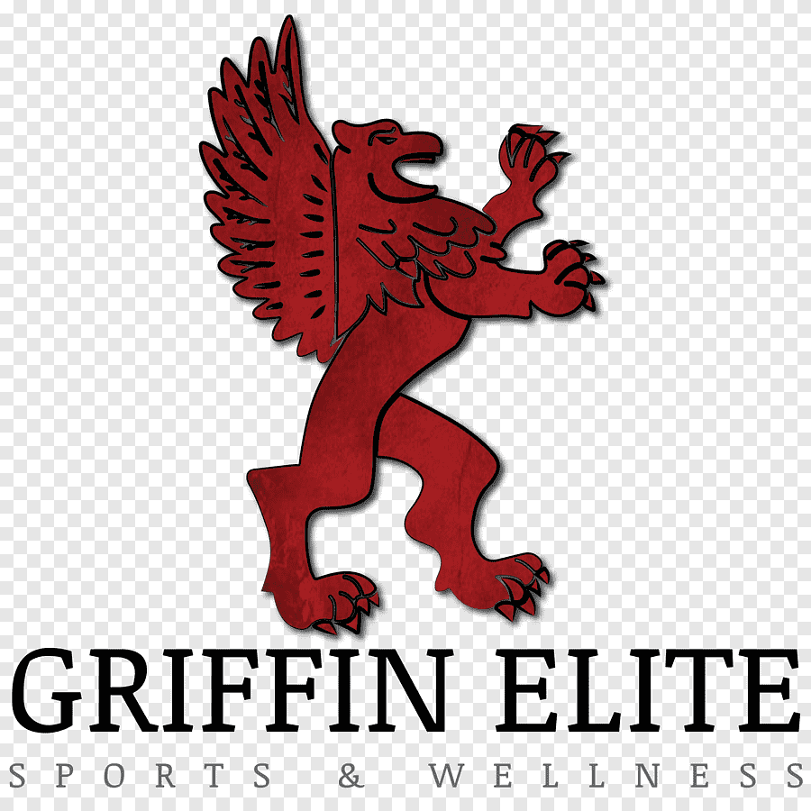 AAU Preview: Griffin Elite 17u