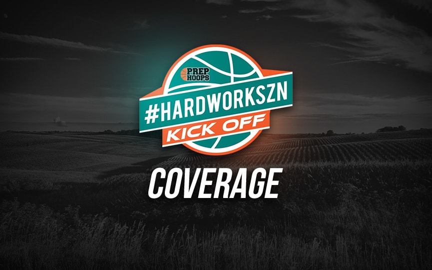 #HardWorkSZN Kickoff: Scotty B’s Friday Notebook