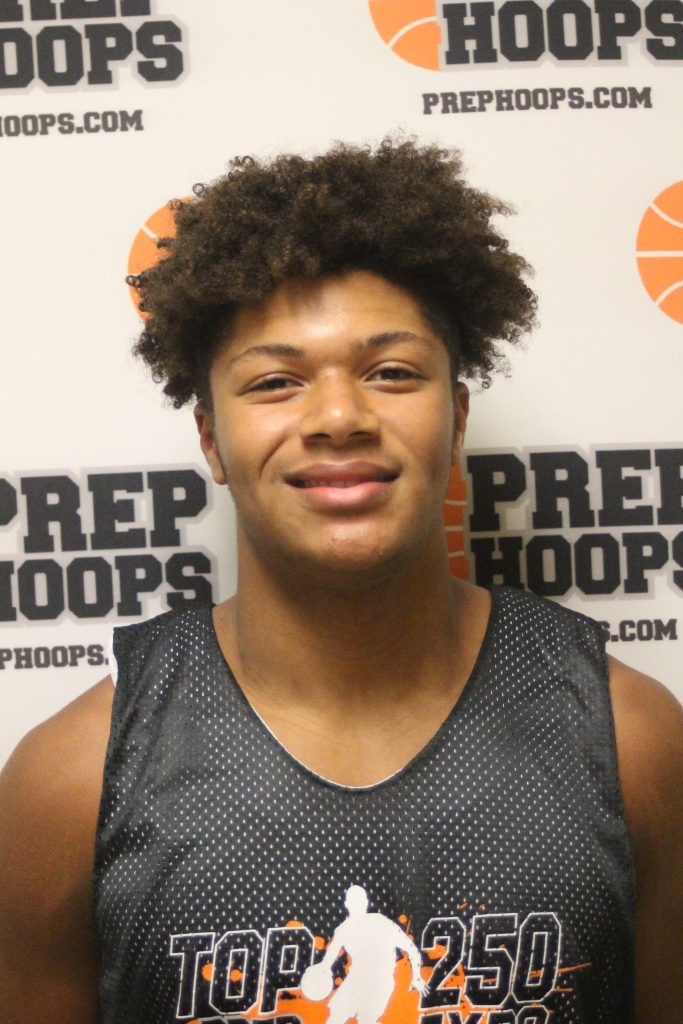 Top 5 Standouts- Tuesday, November 29