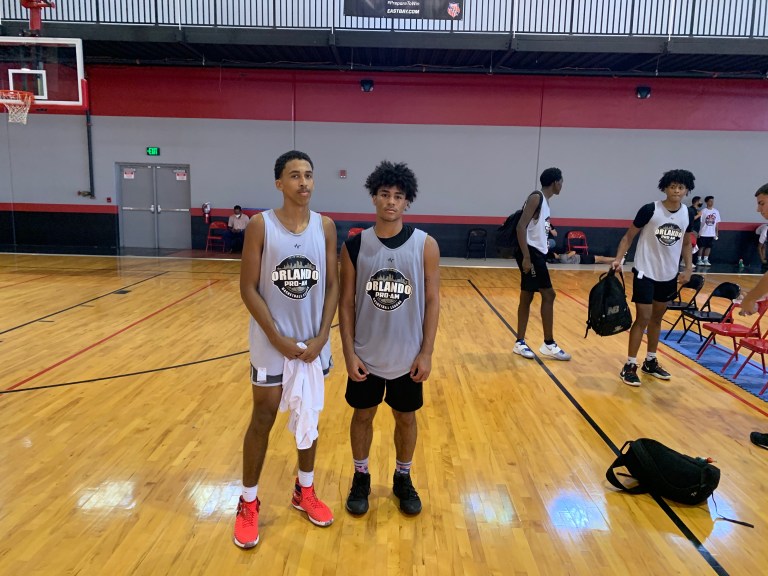 E1T1/TNBA South Event Standouts (Part 2)