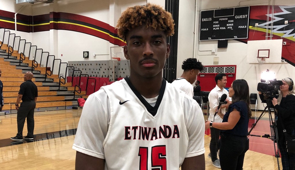 SoCal&#8217;s Best Available in 2021 (Pt. 1)