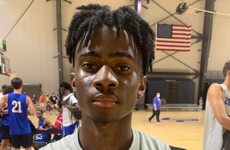 A-Town Showdown: Day 2 Standouts