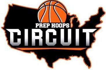 Grit Region Kick Off: Indiana 2023's To Watch